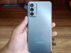 Samsung Galaxy F23 (Used)