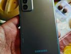 Samsung Galaxy F23 (Used)