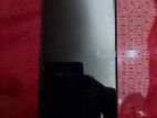 Samsung Galaxy F23 (Used)