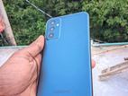 Samsung Galaxy F23 . (Used)