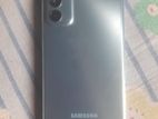 Samsung Galaxy F23 (Used)