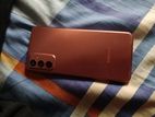 Samsung Galaxy F23 (Used)
