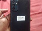 Samsung Galaxy F23 (Used)