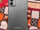 Samsung Galaxy F23 (Used)