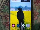 Samsung Galaxy F23 (Used)