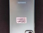 Samsung Galaxy F23 (Used)