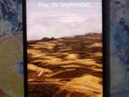 Samsung Galaxy F23 (Used)