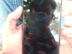 Samsung Galaxy F23 used (Used)