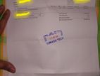 Samsung Galaxy F23 ` (Used)