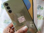 Samsung Galaxy F34 5G 6/128 (Used)