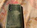 Samsung Galaxy F34 5G (Used)