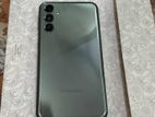 Samsung Galaxy F34 5g (Used)
