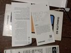 Samsung Galaxy F34 5G (Used)