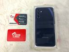 Samsung Galaxy F34 6/128 5G (Used)