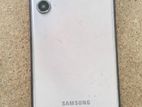 Samsung Galaxy F34 6/128 (Used)