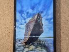 Samsung Galaxy F34 6/128 (Used)