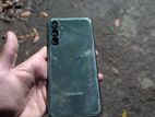 Samsung Galaxy F34 6/128 (Used)