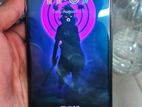 Samsung Galaxy F34 6/128 (Used)