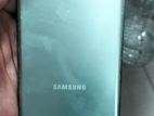 Samsung Galaxy F34 6/128 (Used)