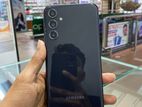 Samsung Galaxy F34 6/128GB (Used)