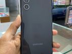 Samsung Galaxy F34 6/128GB (Used)