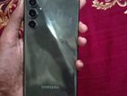 Samsung Galaxy F34 6/128GB (Used)