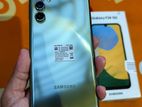 Samsung Galaxy F34 6/128gb (Used)
