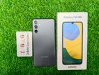 Samsung Galaxy F34 8/128 GB Fresh Box (Used)