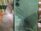Samsung Galaxy F34 . (Used)