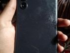 Samsung Galaxy F34 . (Used)