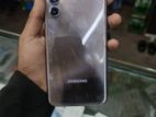 Samsung Galaxy F34 ` (Used)