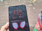 Samsung Galaxy F34 (Used)