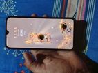 Samsung Galaxy F34 (Used)