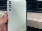 Samsung Galaxy F34 (Used)