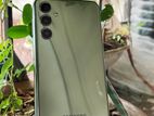 Samsung Galaxy F34 (Used)