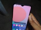 Samsung Galaxy F34 (Used)