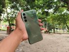 Samsung Galaxy F34 (Used)