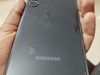 Samsung Galaxy F34 (Used)