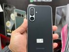 Samsung Galaxy F36 5g 8+128 (Used)