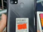 Samsung Galaxy F41 2024 (Used)