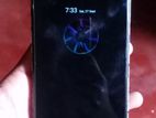 Samsung Galaxy F41 6/64 (Used)