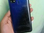 Samsung Galaxy F41 (6+128) (Used)