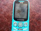 Samsung Guru Music 2 . (Used)