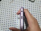 Samsung galaxy f04 (Used)