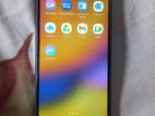 Samsung Galaxy F41 . (Used)