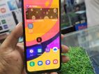 Samsung Galaxy F41 F41, 6/128 (Used)