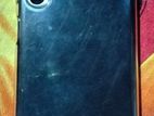 Samsung Galaxy F54 (Used)