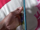 Samsung Galaxy F41 . (Used)