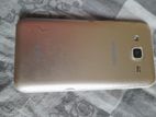 Samsung Galaxy F41 . (Used)