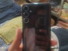 Samsung Galaxy F42 f54 (Used)